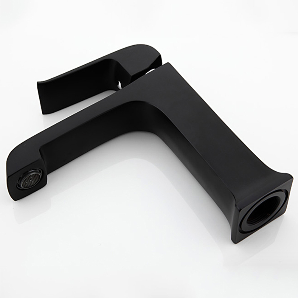Смеситель для раковины Gappo G1050