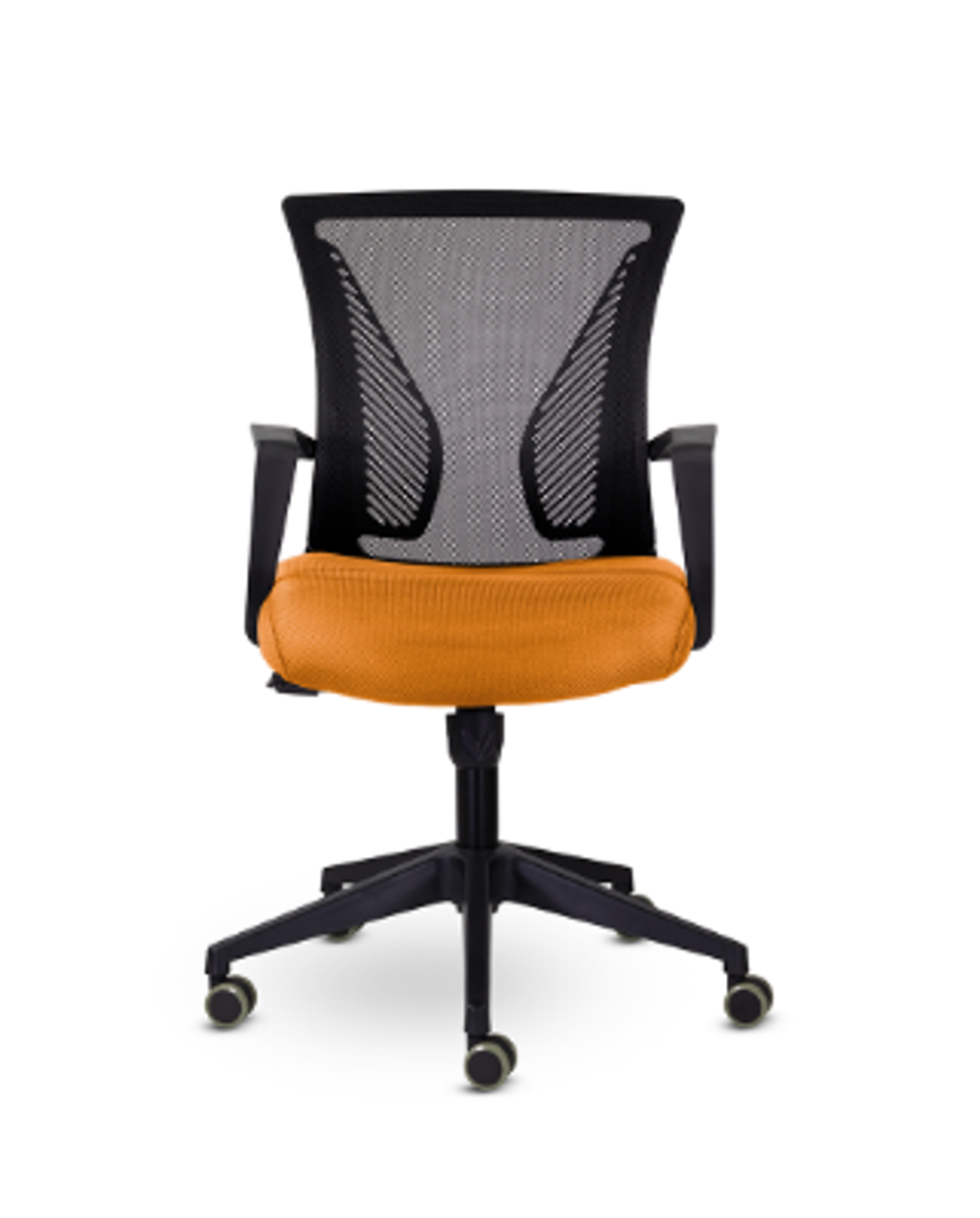 Кресло Энжел СН-800