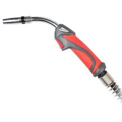 Сварочная горелка BW 24KD, 5 м