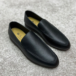 Лоферы Loro Piana