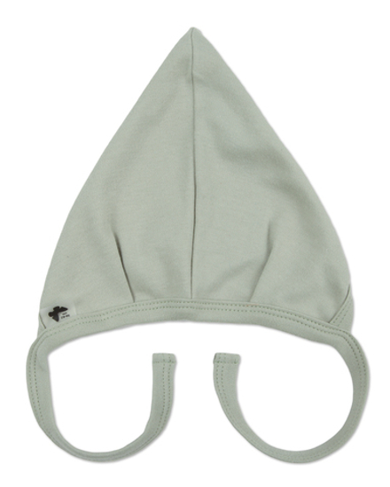 Чепчик Гномик Шалфей RinaAmari