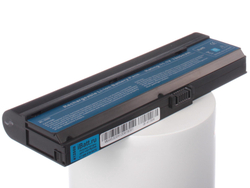 Аккумулятор iBatt 7800mAh, для 3UR18650Y-2-QC261 E204007 LIP6220QUPC SY6 BATEFL50L6C40 BATEFL50L6C48