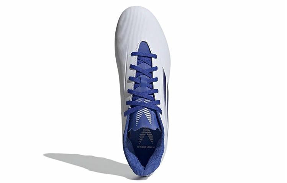 Кроссовки Adidas X Speedflow .4