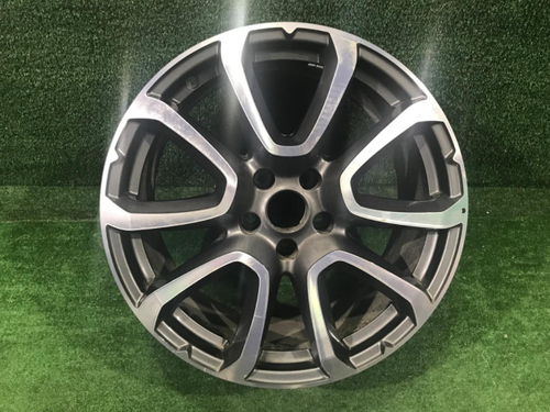 Диск литой R19 Maserati Levante (2016-2024)