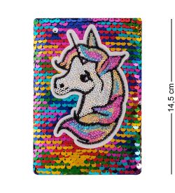 NB-47/10 Блокнот «Дол»