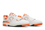 Кроссовки New Balance Nb 550