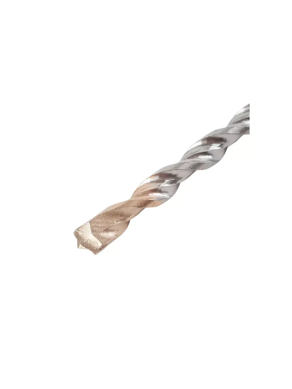 Сверло DEWALT EXTREME DT6676, по бетону и камню 6 x 150 мм