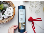 Ollin Professional PERFECT HAIR 15 в 1 Несмываемый крем-спрей 250 мл