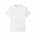 Футболка Loro Piana, арт. 714615