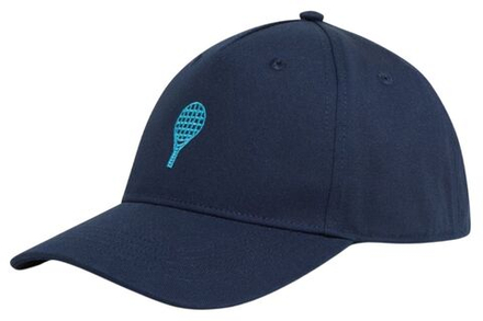 Теннисная кепка Australian Open AO Reservel