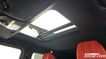 Mercedes-Benz G-Class W463b AMG G63 Editions (06.2021)