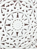 Панно на стену для интерьера 50*50 см