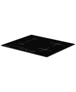 Индукционная варочная панель Kuppersberg ICS 617 фото 3