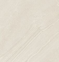 Estima Gabbro GB01 White Непол.Рект. 80x80