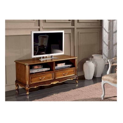 Тумба для TV [Арт. 5157]