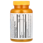 Thompson, тыквенное масло, 1000 мг, 60 капсул