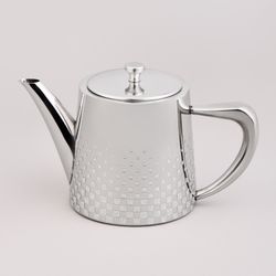 ЧАЙНИК AGNESS, 900 МЛ