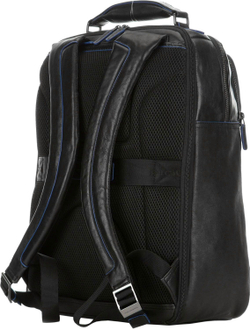 Рюкзак Piquadro Blue Square Special CA4174B2S/N
