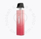 ЭС Vaporesso XROS MINI (Sakura Pink)