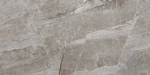 Керамогранит Primavera Essence Grey Polished 60x120 см (PR209)