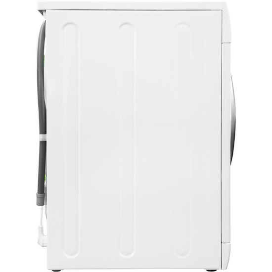 Стиральная машина Hotpoint-Ariston RSM 6029 S