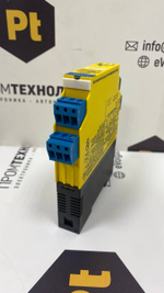 Turck IM33-22Ex-Hi/24VDC хранение