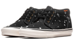 Lqqk X Vans Vault Og Chukka Lx