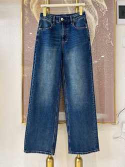 Джинсы Brunello Cucinelli