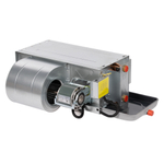 Фанкойл канальный супертонкий Electrolux EFSS-540 НС-1247213