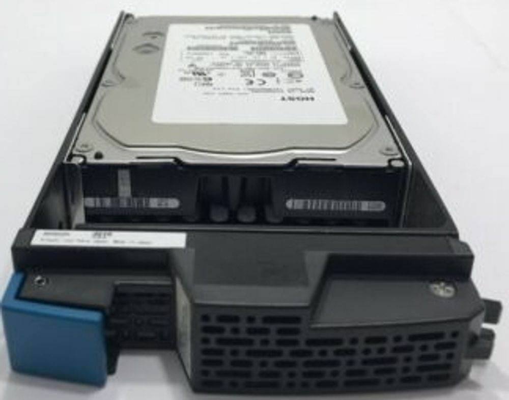 Жесткий диск Hitachi ULTRASTAR AMS2000 600GB 15k 3282265-B