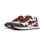A Bathing Ape Road Sta Express