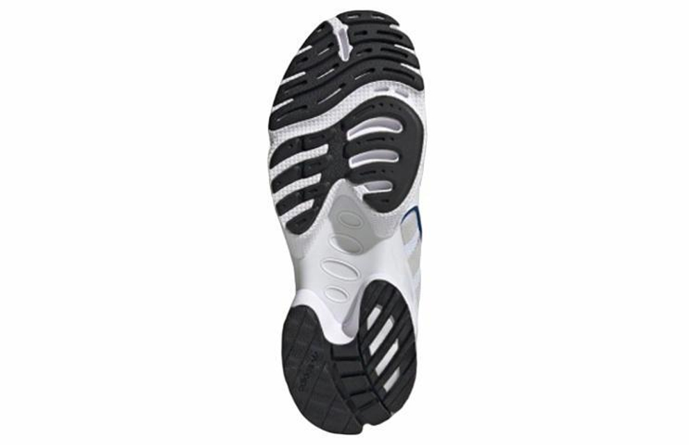Кроссовки Adidas Originals Eqt Gazelle