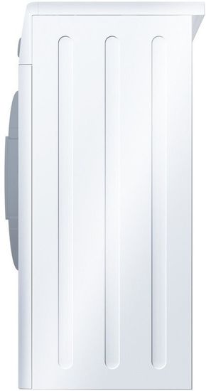 Стиральная машина Bosch WLG 24060 OE