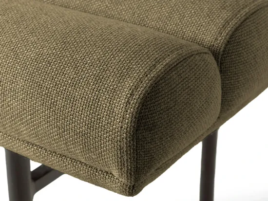 Банкетка Mede 870033