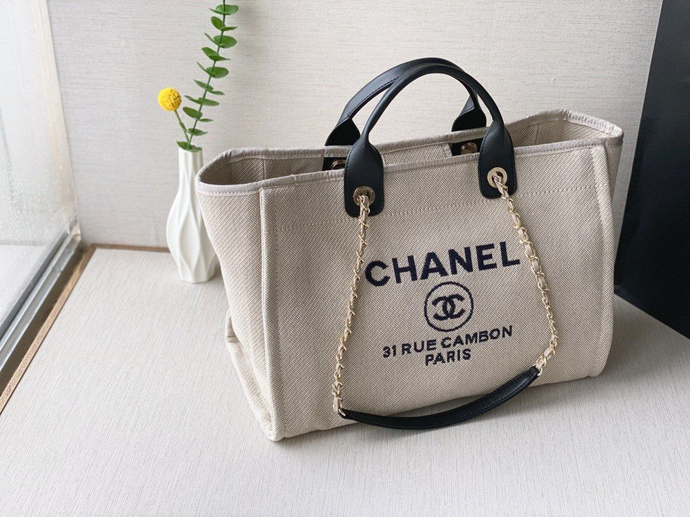 Сумка CHANEL 35 см