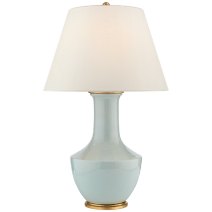 Настольная лампа Visual Comfort Lambay Cordless Table Lamp