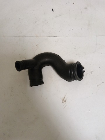 75820012400 Патрубок для посудомоечной машины Smeg