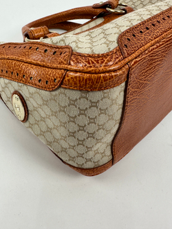 Cумка и кошелек Celine