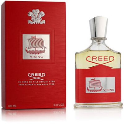 Creed Viking EDP 100ml