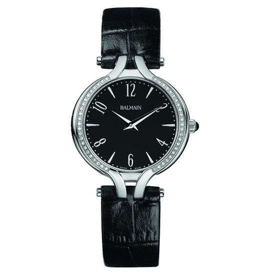 Наручные часы Balmain 14553264