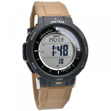 Наручные часы Casio PRG-30-5JF