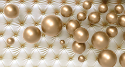 Коллекция 3D эффекты