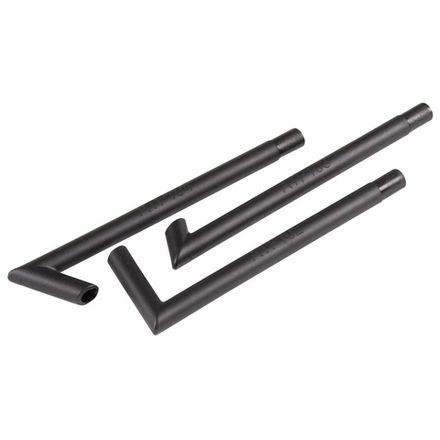 Цена на AFFIX (AF10349020C) Набор адаптеров для замены трансмиссионного масла, 20 предметов, кейс