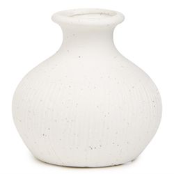 ВАЗА 12,5*12,5*12 СМ