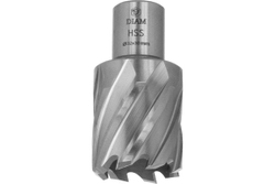Сверло корончатое по металлу Extra Line (32x30 мм; HSS) DIAM 320300