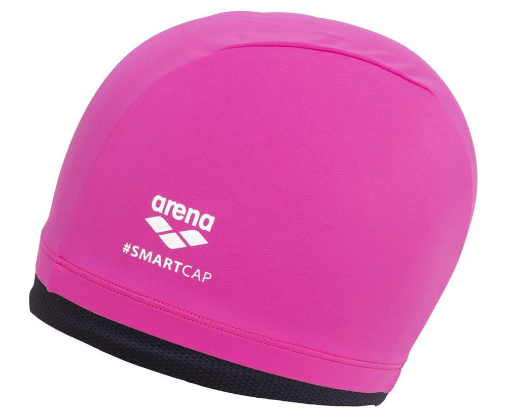 Шапочка для плавания Arena SMARTCAP