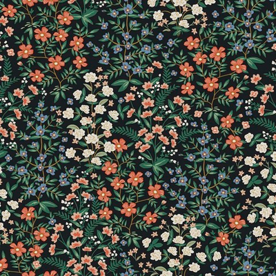 Rifle Paper Co. Second Edition