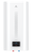 Электрический водонагреватель серии EPSILON Inox RWH-EP30-FS — (1)
