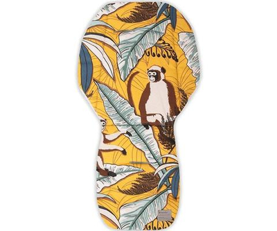 Вкладыш в коляску X-lander X-Pad