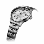 Мужские наручные часы Citizen NK0001-84A